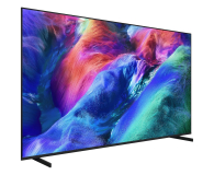 Samsung MRE85R85H 85" Micro RGB 4K 144 Hz Tizen TV HDMI 2.1 - 1526858 - zdjęcie 4